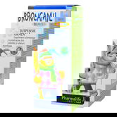 Sirop Broncamil, 200 ml