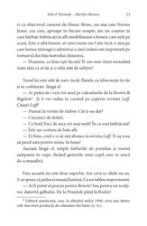 John F. Kennedy - Marilyn Monroe. O iubire imposibila | Paul-Jean Franceschini