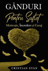 Ganduri pentru Suflet