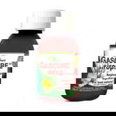 Gascure sirop, 100 ml, Ayurmed