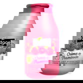 Gel de dus hidratant Creme de Framboise, 250 ml, Cottage