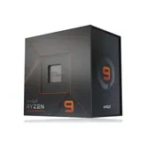 Procesor AMD Ryzen 9 7900X 4.7GHz, AM5, 64MB, 170W (Box)