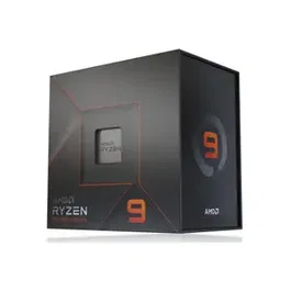 Procesor AMD Ryzen 9 7900X 4.7GHz, AM5, 64MB, 170W (Box)