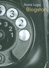 Blogstory | Nora Iuga