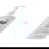 Gel dermatologic pentru igiena intima feminina pH 3.8, 400 ml, Sebamed