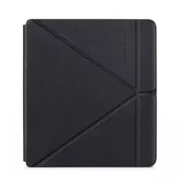 Husa Kobo Sage SleepCover pentru Kobo Sage (Negru)