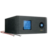 UPS nJoy Aira 1200, 1.2KVA / 1KW