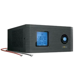 UPS nJoy Aira 1200, 1.2KVA / 1KW