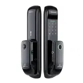 Yala Smart Mentor SY013 Premium WiFi cu broasaca 5in1