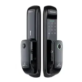 Yala Smart Mentor SY013 Premium WiFi cu broasaca 5in1
