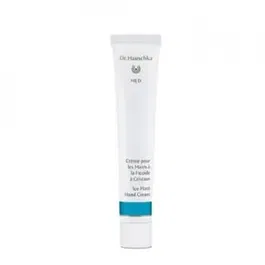 Crema de maini Dr Hauschka, Medical Care MED Ice Plant, 50 ml