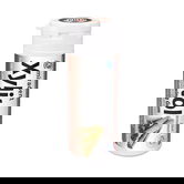 Gumă de mestecat Cinnamon - Miradent Xylitol, 30 buc, Hager&Werken