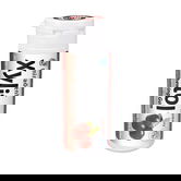 Gumă de mestecat Cranberry - Miradent Xylitol, 30 buc, Hager&Werken