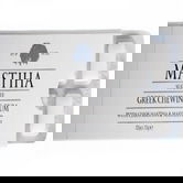 Guma de mestecat Mastiha, 10 bucati, Mediterra