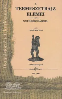 A termeszetrajz elmei. Stiinte teoretice si naturale - ***