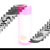 Guma de mestecat pentru copii Miradent cu Xylitol, 30 bucati, capsuni, Hager