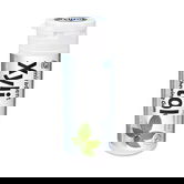 Gumă de mestecat Peppermint - Miradent Xylitol, 30 buc, Hager&Werken