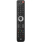 Telecomanda universala One for all Evolve 2 (Negru)