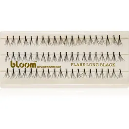 Bloom Flare gene false mărime Long 60 buc