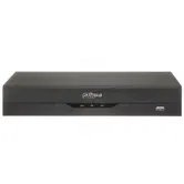 DVR Dahua XVR5116HS-I3, 16 canale, 5MP (Negru)