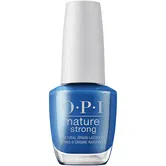 Lac de unghii Nature Strong Shore is Something, 15 ml, OPI