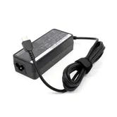 Incarcator Lenovo ADLX65YCC3D USB-C clasic