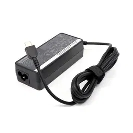 Incarcator Lenovo ADLX65YCC3D USB-C clasic