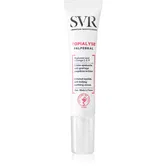 SVR Topialyse crema de ochi pentru pleoapele iritate 15 ml