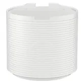 Baterie Samsung The Freestyle VG-FBB3BA/XC, 32000mAh, USB-C (Alb)