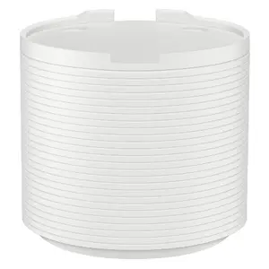 Baterie Samsung The Freestyle VG-FBB3BA/XC, 32000mAh, USB-C (Alb)