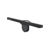 Lampa monitor Yeelight YLODJ-0027, 3 tipuri de lumina (Negru)