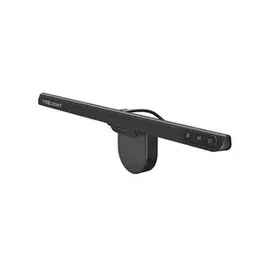 Lampa monitor Yeelight YLODJ-0027, 3 tipuri de lumina (Negru)