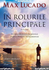 În rolurile principale partea 1