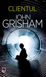 Clientul | John Grisham