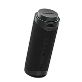 Boxa portabila Tronsmart T7, Bluetooth, 30W, IPX7 (Negru)