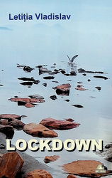 Lockdown | Letitia Vladislav