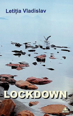 Lockdown | Letitia Vladislav