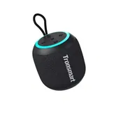 Boxa portabila Tronsmart T7 Mini, Bluetooth, 15W, IPX7 (Negru)