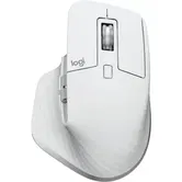 Mouse Wireless Logitech MX Master 3S for Mac, Bluetooth, 8000 dpi (Gri)