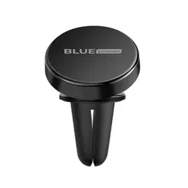 Suport Auto Magnetic BLUE Power BBH6 (Negru)