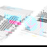 Loperamid 2mg, 10 capsule, Terapia