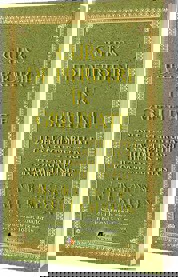 Curs de pierdere în greutate