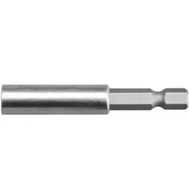 Prelungitor Total TAC461601, 2 buc.