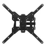 Suport Perete One for All WM2451, 13"-65" (Negru)