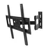 Suport Perete One for All WM2651, 32"-90" (Negru)