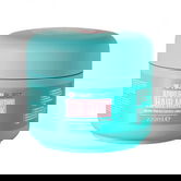 Masca pentru par lung si sanatos, 220 ml, HairBurst