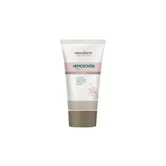 Dacia Plant Dacoderm Gel Hemoroven, 75ml