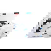 Masti de protectie FFP2 cu valva 8822, 10 bucati, 3M