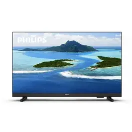 Televizor LED Philips 80 cm (32") 32PHS5507/12, HD ready, CI+