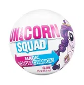 Set figurine 5 Surprise - Unicorn Squad